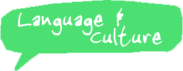 Language and Culture